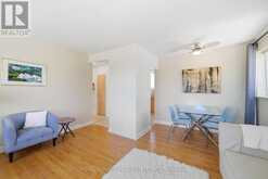 80 PRINCESS STREET | Port Hope Ontario | Slide Image Nine