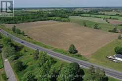 PL17 62 HIGHWAY S | Prince Edward Ontario | Slide Image Two