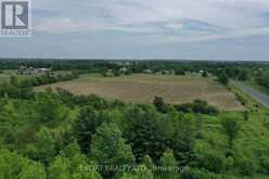 PL17 62 HIGHWAY S | Prince Edward Ontario | Slide Image Three