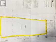 PL17 62 HIGHWAY S | Prince Edward Ontario | Slide Image Four