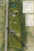 PL17 62 HIGHWAY S | Prince Edward Ontario | Slide Image Six