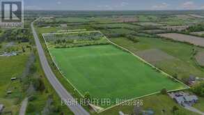 PL17 62 HIGHWAY S | Prince Edward Ontario | Slide Image One
