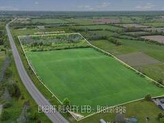 PL17 62 HIGHWAY S Prince Edward Ontario, K0K 1G0