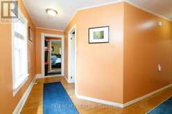 11368 HWY 62 | Madoc Ontario | Slide Image Sixteen