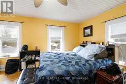 11368 HWY 62 | Madoc Ontario | Slide Image Seventeen