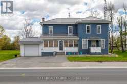 11368 HWY 62 | Madoc Ontario | Slide Image One