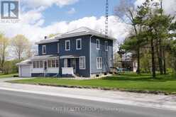 11368 HWY 62 | Madoc Ontario | Slide Image Twenty-five