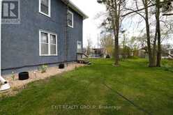 11368 HWY 62 | Madoc Ontario | Slide Image Twenty-seven