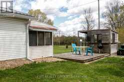 11368 HWY 62 | Madoc Ontario | Slide Image Twenty-eight