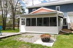 11368 HWY 62 | Madoc Ontario | Slide Image Thirty