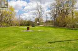 11368 HWY 62 | Madoc Ontario | Slide Image Thirty-one