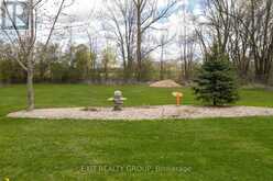 11368 HWY 62 | Madoc Ontario | Slide Image Thirty-two