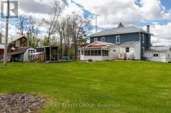 11368 HWY 62 | Madoc Ontario | Slide Image Thirty-three