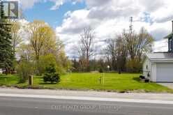 11368 HWY 62 | Madoc Ontario | Slide Image Thirty-four