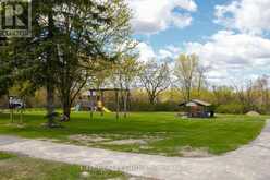 11368 HWY 62 | Madoc Ontario | Slide Image Thirty-five