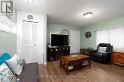 11368 HWY 62 | Madoc Ontario | Slide Image Seven