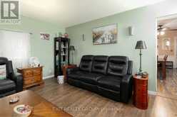 11368 HWY 62 | Madoc Ontario | Slide Image Eight