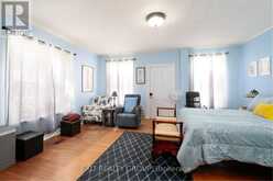 11368 HWY 62 | Madoc Ontario | Slide Image Nine
