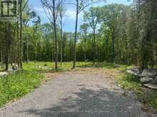 378 STATION ROAD | Marmora Ontario | Slide Image Ten