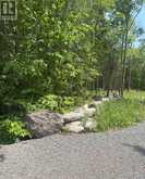 378 STATION ROAD | Marmora Ontario | Slide Image Eleven