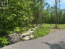 378 STATION ROAD | Marmora Ontario | Slide Image Twelve