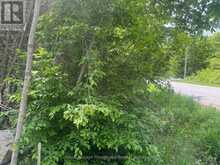 378 STATION ROAD | Marmora Ontario | Slide Image Fourteen