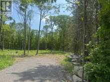 378 STATION ROAD | Marmora Ontario | Slide Image Four