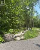 378 STATION ROAD | Marmora Ontario | Slide Image Eight