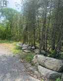 378 STATION ROAD | Marmora Ontario | Slide Image Nine