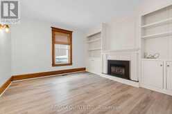185 FOSTER AVENUE | Belleville Ontario | Slide Image Seven
