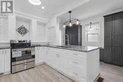 185 FOSTER AVENUE | Belleville Ontario | Slide Image Eight
