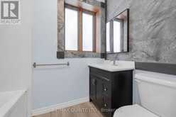185 FOSTER AVENUE | Belleville Ontario | Slide Image Twelve