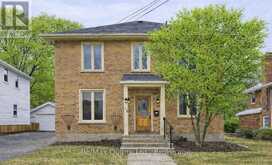 185 FOSTER AVENUE | Belleville Ontario | Slide Image One