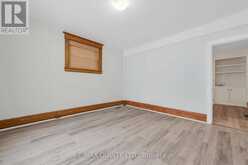 185 FOSTER AVENUE | Belleville Ontario | Slide Image Three
