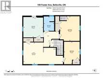 185 FOSTER AVENUE | Belleville Ontario | Slide Image Thirty-three