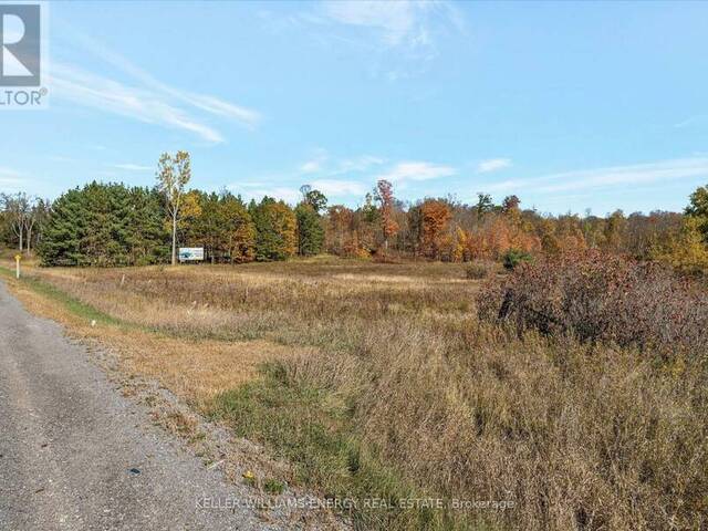 14794 HWY 62 HIGHWAY Madoc Ontario, K0K 2K0 - Vacant Land For Sale