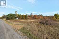 14794 HWY 62 HIGHWAY | Madoc Ontario | Slide Image One