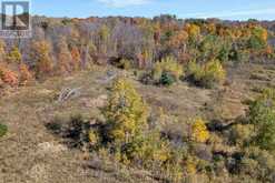 14794 HWY 62 HIGHWAY | Madoc Ontario | Slide Image Nine