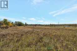 14794 HWY 62 HIGHWAY | Madoc Ontario | Slide Image Twenty