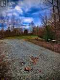 384 MATAWATCHAN ROAD | Addington Highlands Ontario | Slide Image Twelve