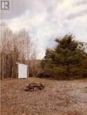 384 MATAWATCHAN ROAD | Addington Highlands Ontario | Slide Image Fifteen