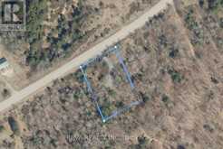 384 MATAWATCHAN ROAD | Addington Highlands Ontario | Slide Image Seventeen