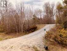 384 MATAWATCHAN ROAD | Addington Highlands Ontario | Slide Image One