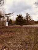 384 MATAWATCHAN ROAD | Addington Highlands Ontario | Slide Image Nine