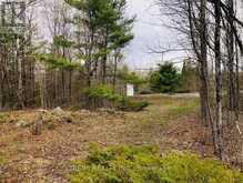 384 MATAWATCHAN ROAD | Addington Highlands Ontario | Slide Image Eleven