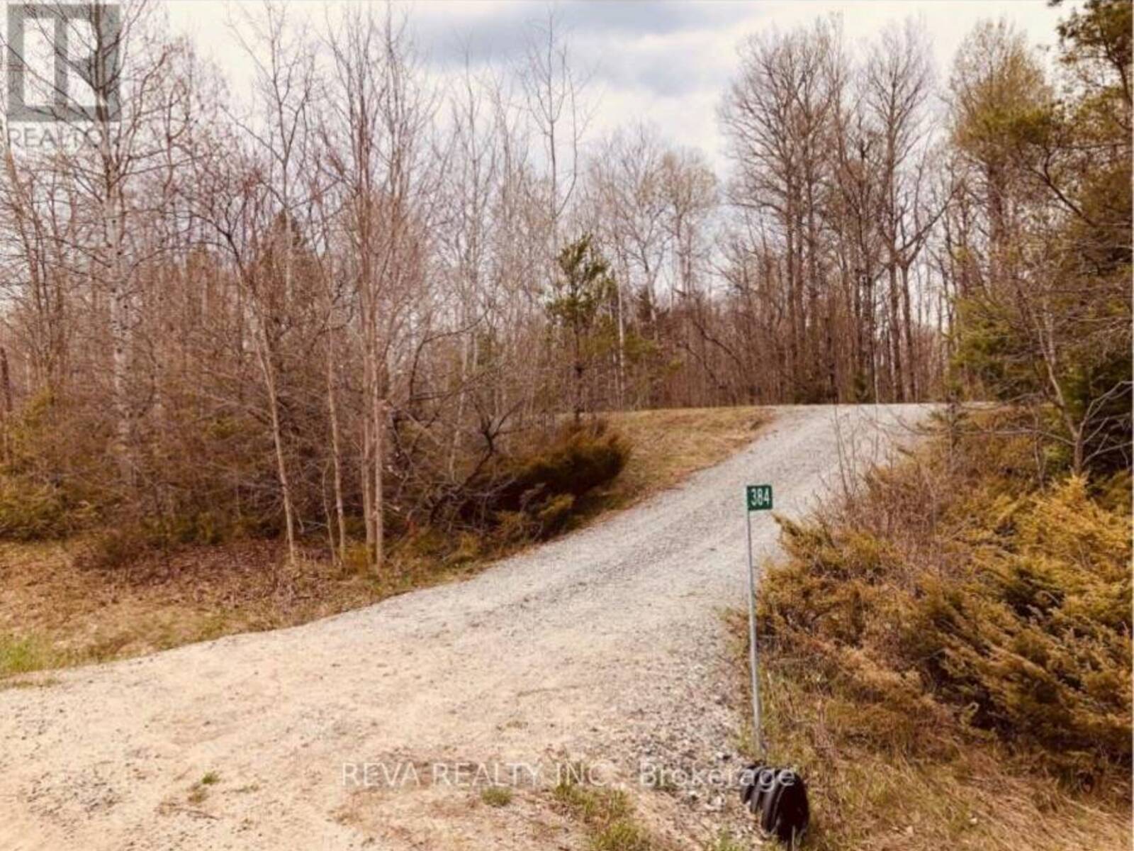 384 MATAWATCHAN ROAD, Addington Highlands, Ontario K0H 1K0