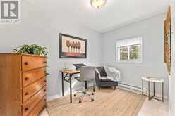 1019 TURNER WAY | Arden Ontario | Slide Image Thirty-four