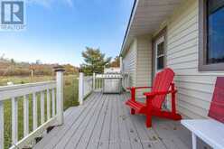 1019 TURNER WAY | Arden Ontario | Slide Image Thirty-nine