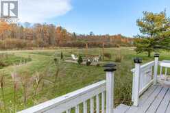 1019 TURNER WAY | Arden Ontario | Slide Image Forty