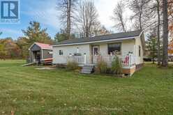 1019 TURNER WAY | Arden Ontario | Slide Image Forty-two